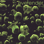 Everender: Ten Minute Monster Image
