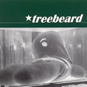 treebeard: Pacemaker Image