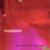 treebeard: The Effect is the Key Image