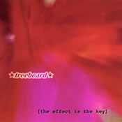 treebeard: The Effect is the Key Image