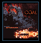 Coal: Beautiful Afterburn Image