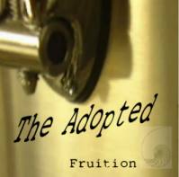 The Adopted: Fruition Image