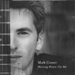 mark crozer: Shining Down On Me Image