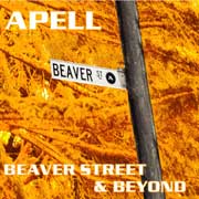 Apell : Beaver Street & Beyond Image