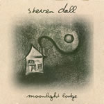 Steven Dall: Moonlight Lodge Image