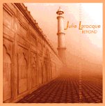  Julie Larocque: Beyond Image