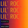 LIL ROC: LIL ROC Image