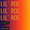 LIL ROC: LIL ROC Image