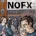 NOFX: Regaining Unconsciousness Image