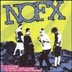 NOFX: 45 or 46 Songs That Weren’t Good Enough To Go On O Image