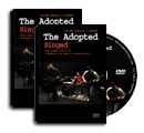 The Adopted: Singed Image