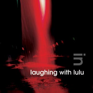 Laughing With Lulu: In Image