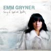  Emm Gryner: Songs Of Love And Death Image