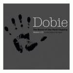 Dobie: The Sound of One Hand Clapping - Version 2.5 Image