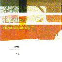 Funkstrung: Isolated. Funkstrung Triple Media Image