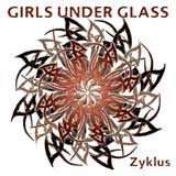 Girls Under Glass : Zyklus Image