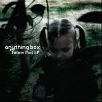 Anything Box : Anything Box: Future Past EP Image
