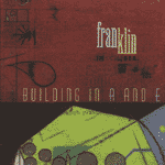 Franklin: building in A and E Image
