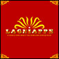 Various Artists: Lagniappe: A Saddle Creek Benefit for Hurricane Ka Image