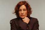 Sarah Harmer