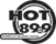 HOT 89.9