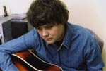 Ron Sexsmith