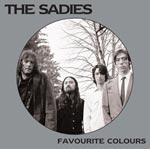 The Sadies
